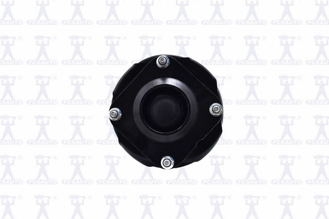 Thumbnail: 2x Front Shock Absorber Complete for KIA SEDONA 2002-2005 RA/072RP