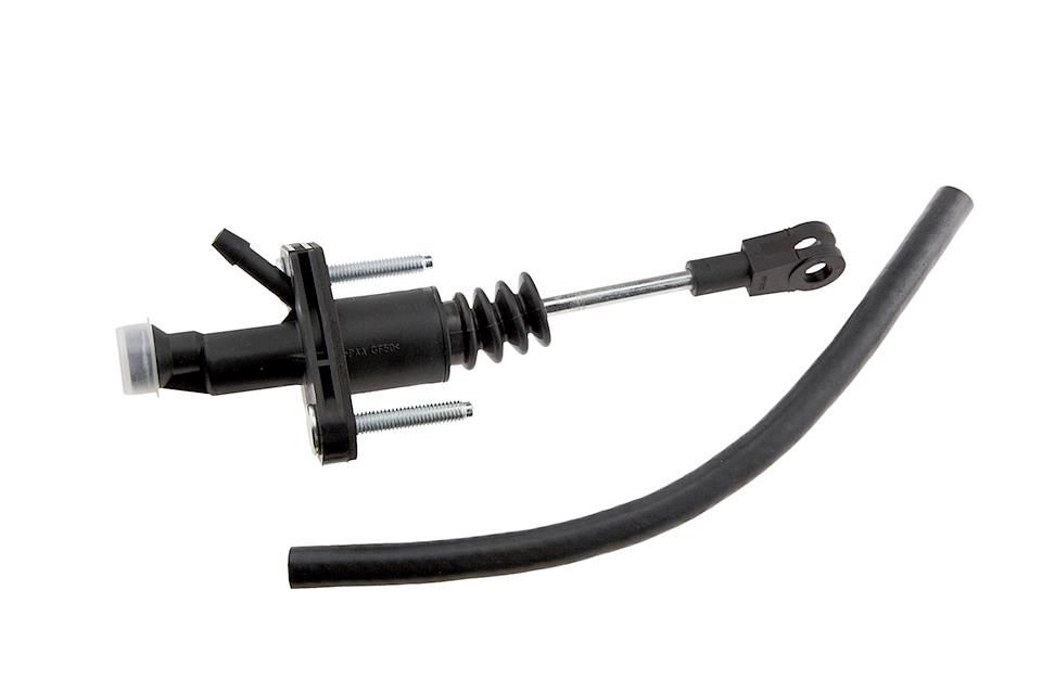Miniatyrbilde: NTY CLUTCH MASTER CYLINDER For OPEL ASTRA G/H 98-, ZAFIRA 99- NSP-PL-001