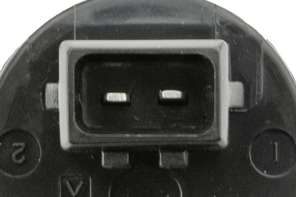 Miniatyrbilde: NTY WASHER FLUID PUMP For LAND ROVER FREELANDER II (L359) 2006-2014 ESP-LR-001