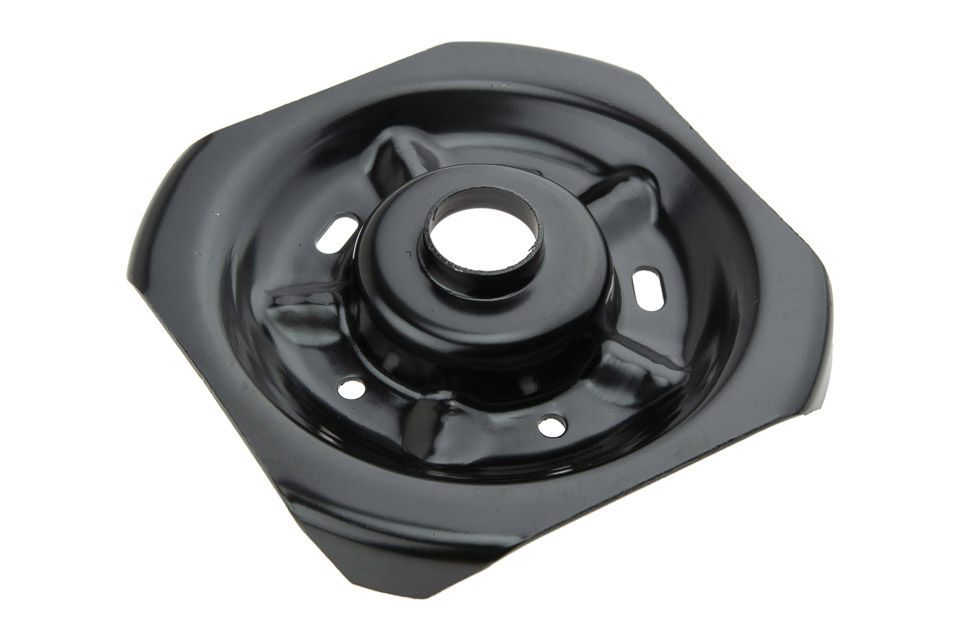 Thumbnail: NTY UPPER SPRING MOUNT For MAZDA 323 BJ 98-, PREMACY 99- /LOWER/FRONT/ AD-MZ-020