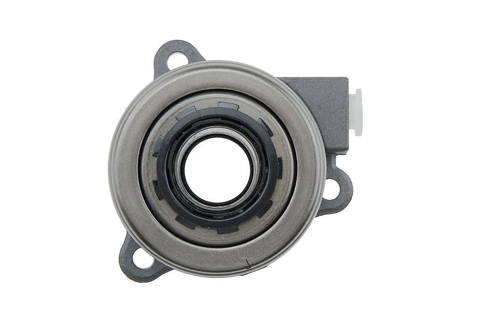 Miniatyrbilde: NTY CLUTCH CONCENTRIC SLAVE CYLINDER FOR CHEVROLET LACETTI 05- NWS-DW-001