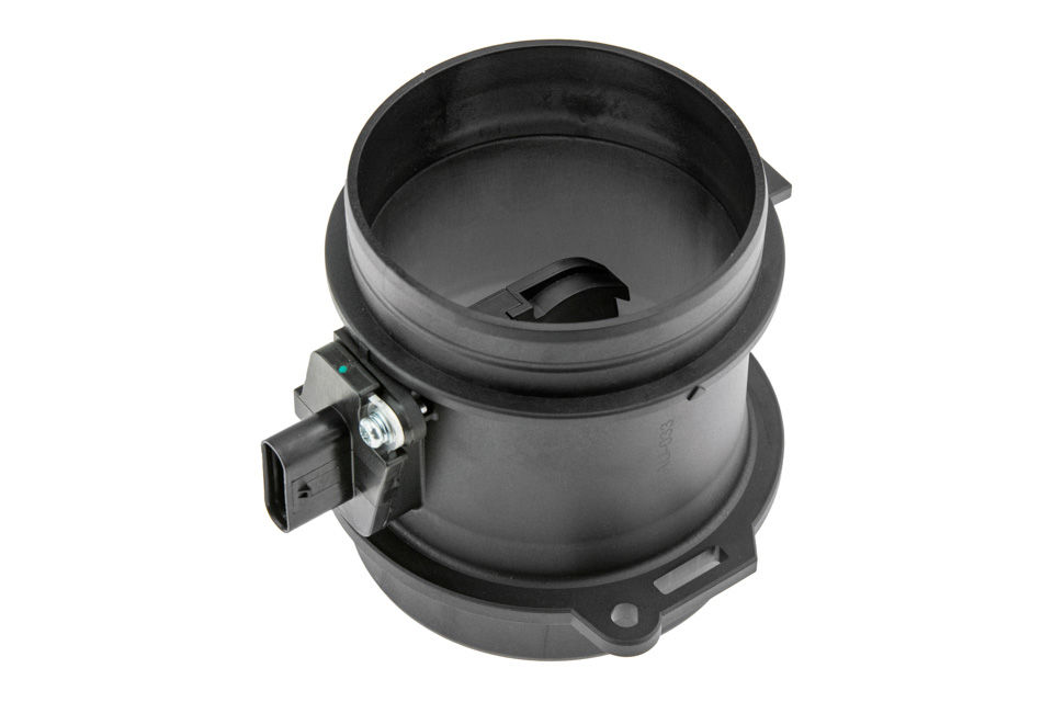 NTY AIR FLOW METER FOR AUDI A4(B9) 15- A5 16- Q7 15- VW TOUAREG 18- EPP-AU-033