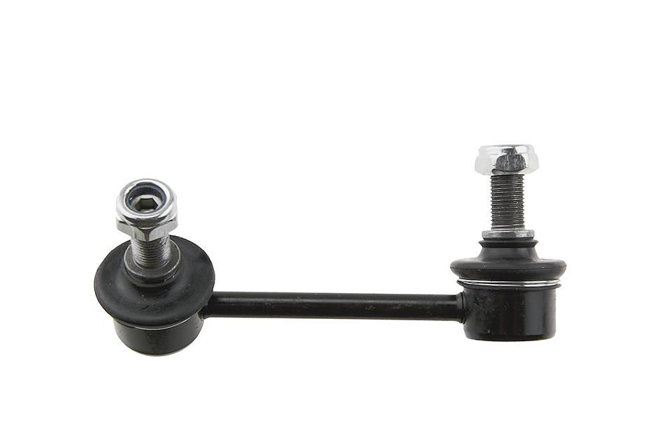 NTY REAR STABILIZER LINK FOR MITSUBISHI PAJERO III MONTERO V65W 00- ZLT-MS-032