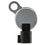 Miniatúra: NTY OIL CONTROL VALVE FOR JEEP GRAND CHEROKEE 05- COMMANDER 06- EFR-CH-006