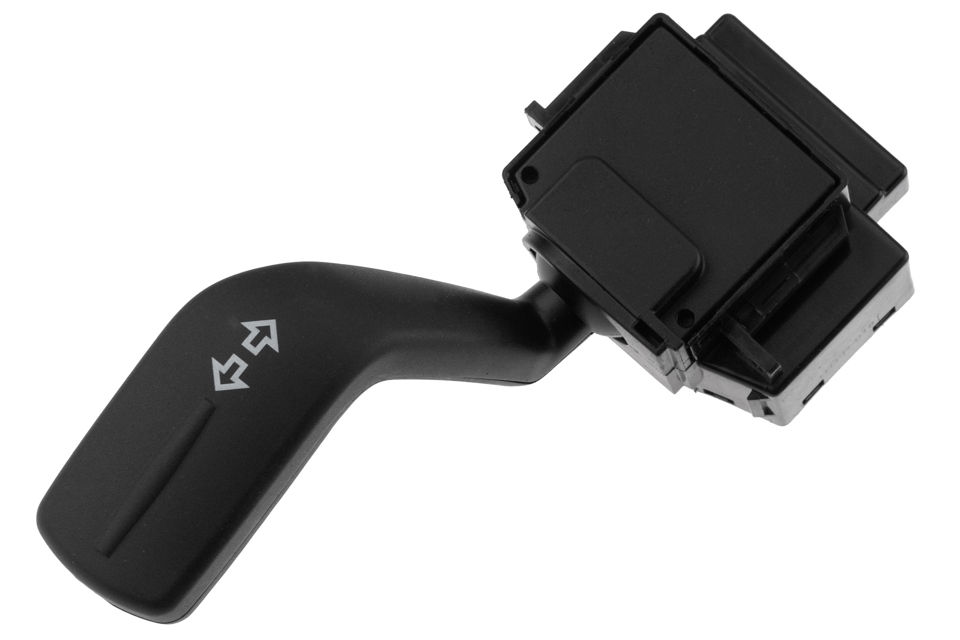 NTY STEERING COLUMN SWITCH For KIERUNKOWSKAZÓW FORD TRANSIT 2006-2014 EPE-FR-018
