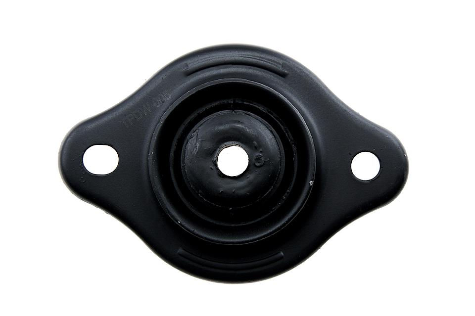 Thumbnail: NTY SHOCK ABSORBER SUPPORT For CHEVROLET AVEO T200 03-08 /REAR/ AD-DW-005
