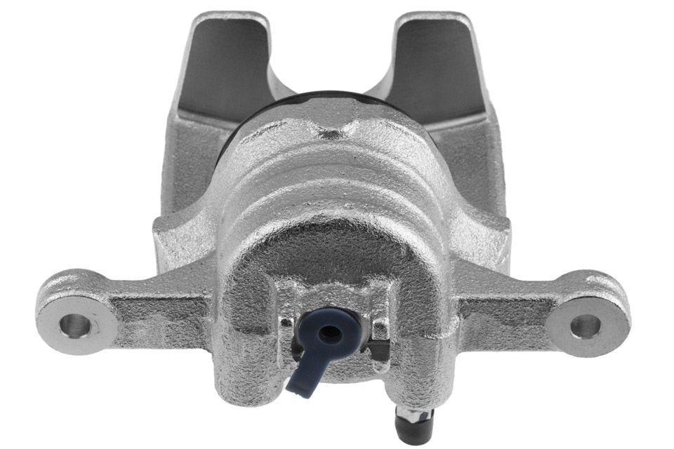 Thumbnail: NTY BRAKE CALIPER LEFT FRONT FOR SUZUKI SWIFT V 17-, BALENO 16- HZP-SU-033