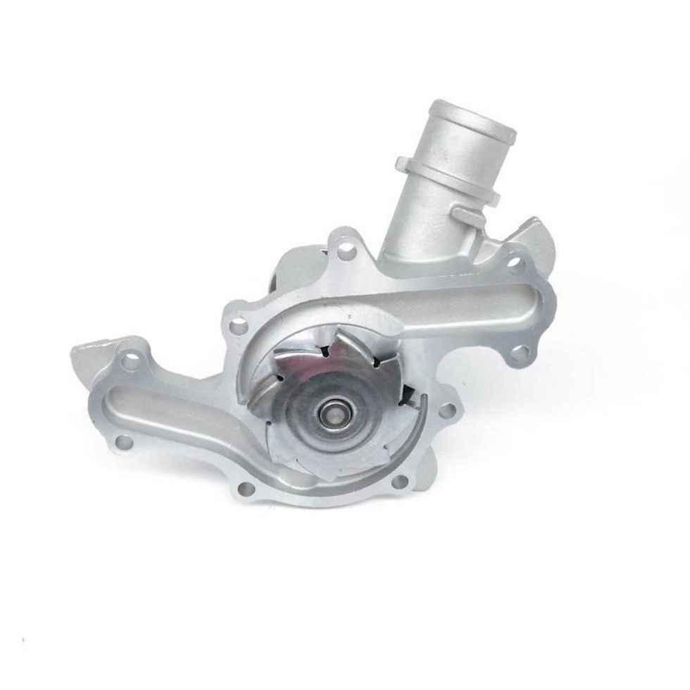 Miniatyrbilde: Water Pump for FORD MERCURY MUSTANG THUNDERBIRD COUGAR 3.8L 5.8L 94-95 RA/253RS