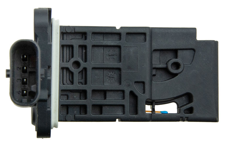 Thumbnail: NTY AIR FLOW METER FOR FORD C-MAX II FOCUS III KUGA II EPP-FR-007