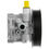 Thumbnail: NTY POWER STEERING PUMP FOR JEEP LIBERTY 08- DODGE NITRO 08- SPW-CH-005