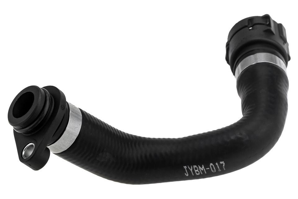 Miniatúra: NTY ENGINE WATER HOSE FOR BMW 3 E46 1.6-2.0 00-06 3 E90 E91 04-12 CPP-BM-017