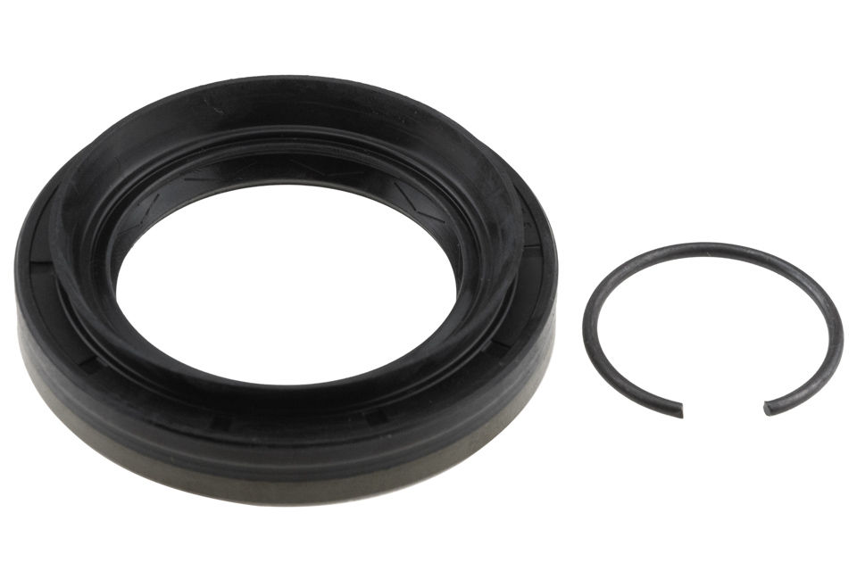 Thumbnail: NTY DRIVESHAFT SEAL FOR BMW 3 E30 E36 82- 5 E34 87- 7 E32 86- Z3 94- NUP-BM-001