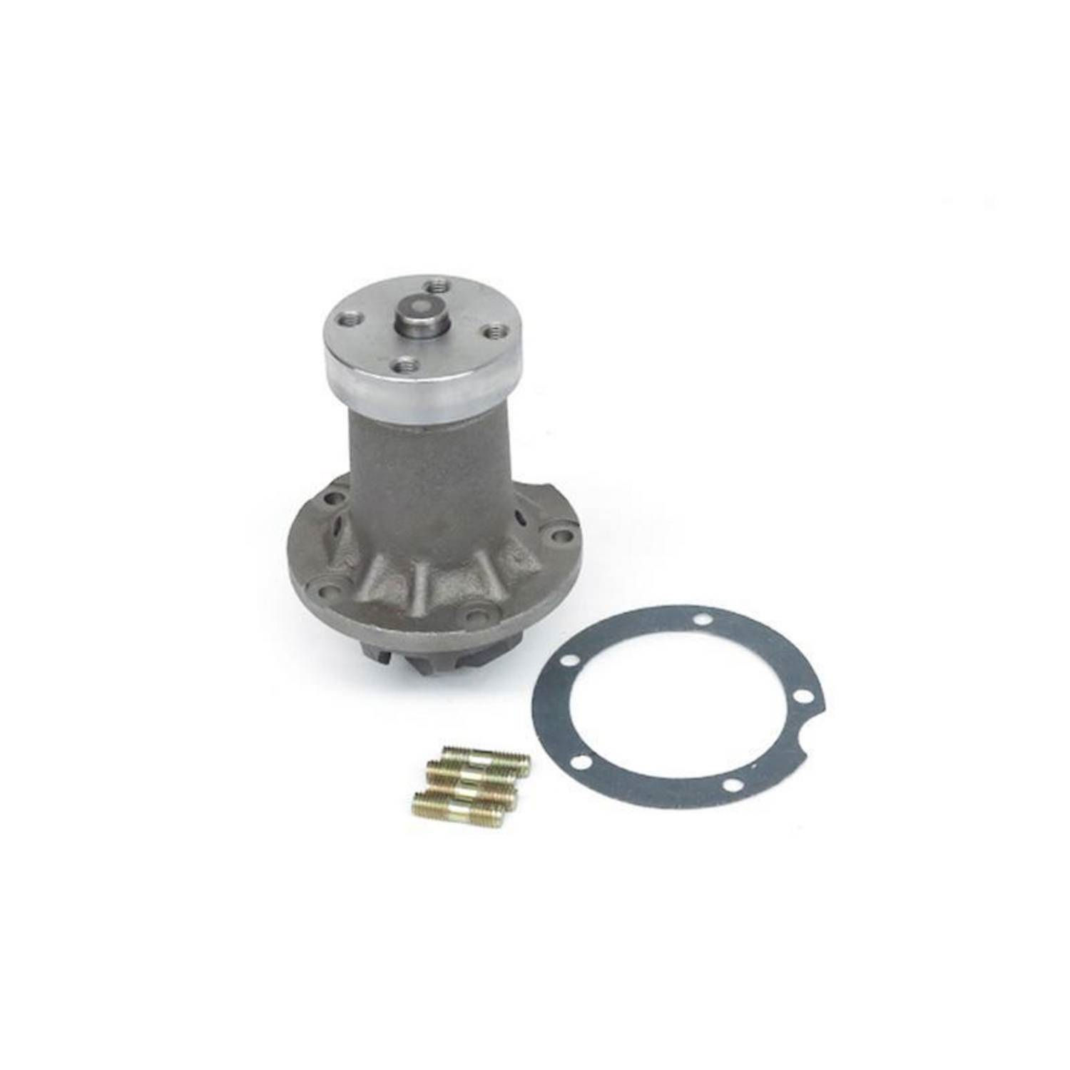 Water Pump for MERCEDES 220 230 250 2.2L 2.3L 2.4L 2.8L 3.0L 1960-1985 RA/817RS