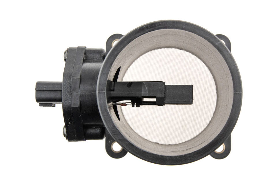 Miniatyrbilde: NTY AIR FLOW METER For NISSAN ALTIMA L31 01-07 EPP-NS-017