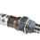 Miniatúra: NTY OXYGEN SENSOR FOR TOYOTA YARIS SCP10 1.0 01- REGULATORY 1.0 05- ESL-TY-030