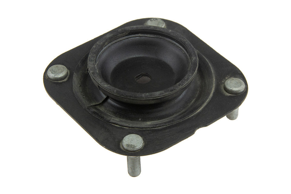 Thumbnail: NTY SHOCK ABSORBER SUPPORT For MAZDA 626 GE 91-97 /FRONT/ AD-MZ-009