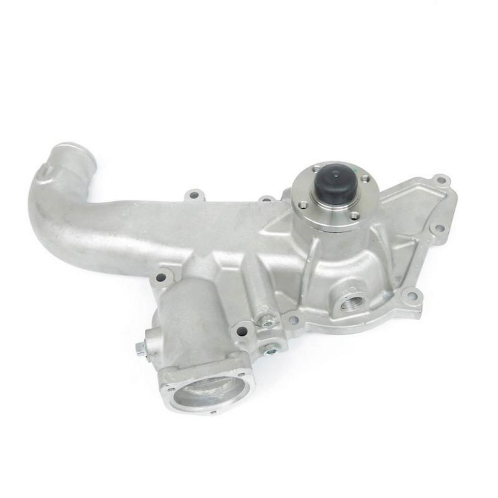 Miniatyrbilde: Water Pump for FORD E-350 F-250 F-350 F-59 F SUPER DUTY 7.3 L 1994-1996 RA/259RS