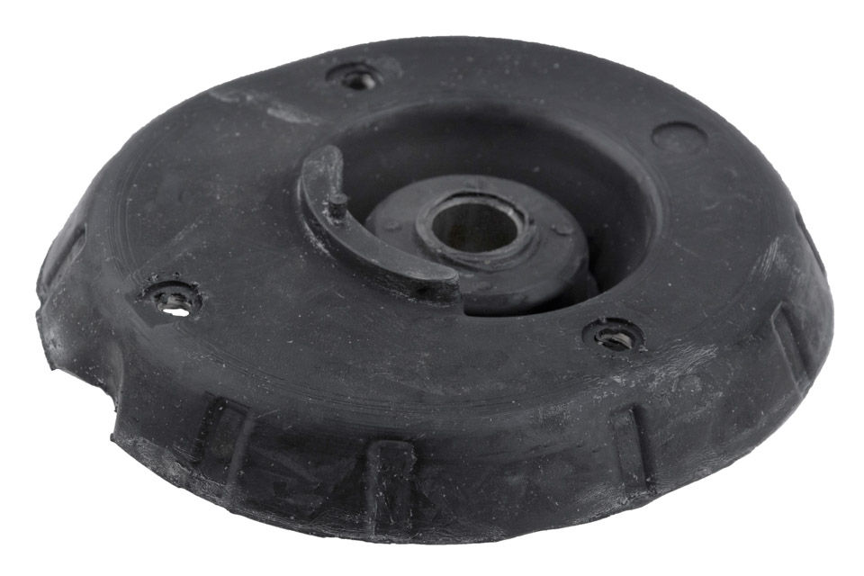 Thumbnail: NTY SHOCK ABSORBER SUPPORT For CITROEN C3 02-, C2 03- /FRONT/ AD-CT-004