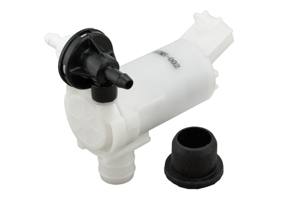 NTY WASHER FLUID PUMP For MITSUBISHI ASX 2010-,OUTLANDER 2011- ESP-MS-002