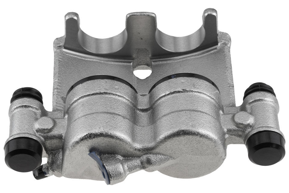 Thumbnail: NTY BRAKE CALIPER RIGHT FRONT FOR MERCEDES VITO W447 14- HZP-ME-100