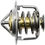 Thumbnail: NTY THERMOSTAT FOR OPEL ASTRA G H CORSA C MERIVA A SINGUM 1.8 CTM-PL-015