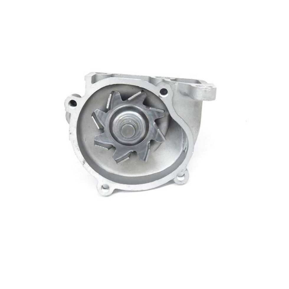 Thumbnail: Water Pump for FORD MAZDA MERCURY ESCORT TEMPO 626 LYNX 2.0 L 1984-1987 RA/754RS