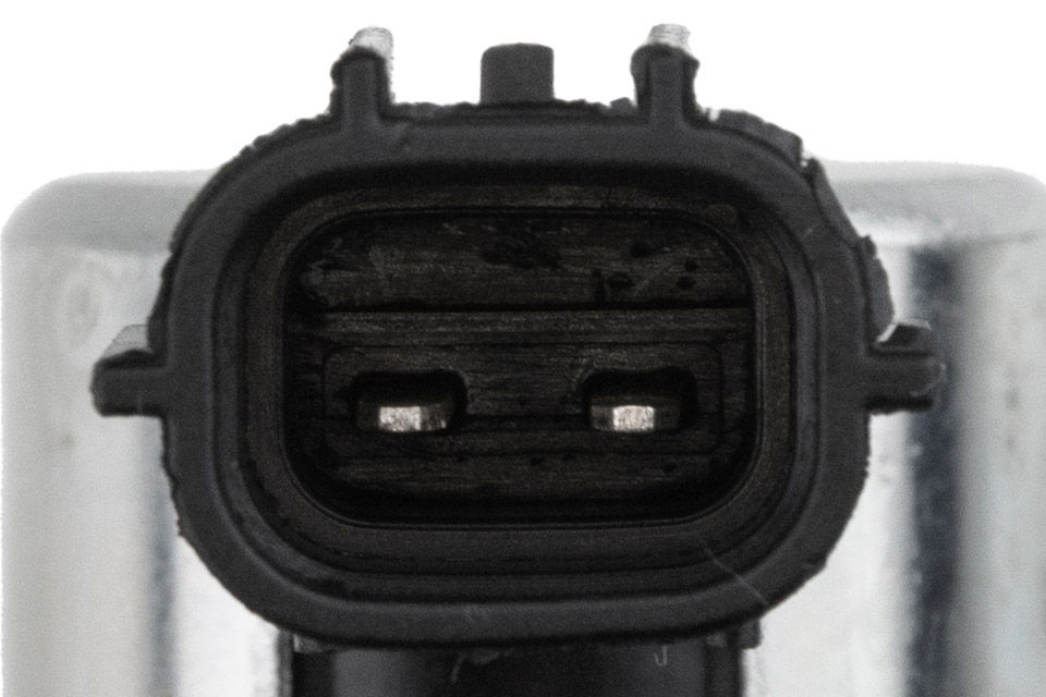 Thumbnail: NTY OIL CONTROL VALVE FOR LEXUS RX300 00- TOYOTA CAMRY 01- EFR-TY-013
