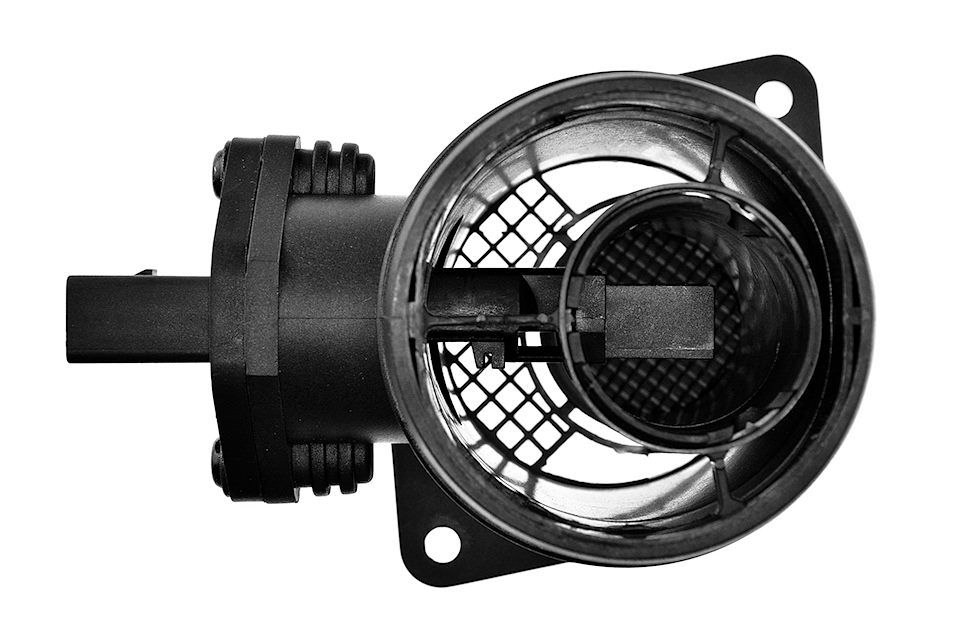 NTY AIR FLOW METER FOR SKODA SUPERB 1.9TDI 02- VW PASSAT 1.9TDI 01- EPP-VW-000