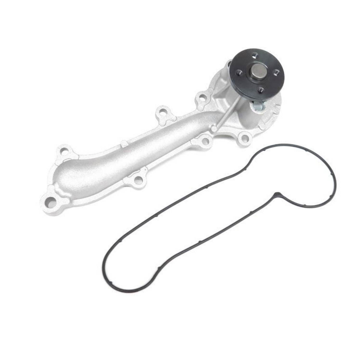 Water Pump for SMART FORTWO 1.0 L 2008-2015 RA/589RS