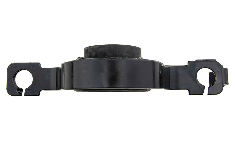 Thumbnail: NTY CARDAN SHAFT SUPPORT FRONT FOR MAZDA CX-9 TB 07-, FORD EDGE 07- NLW-MZ-000