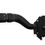 Thumbnail: NTY STEERING COLUMN SWITCH For FORD ESCAPE 18- EPE-FR-021