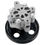Thumbnail: NTY POWER STEERING PUMP FOR CHRYSLER VOYAGER GRAND VOYAGER 00- SPW-CH-006