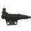 Miniatúra: NTY SLAVE CYLINDER CLUTCH FOR FIAT DOBLO 00- PUNTO 99- STILO 01- NSW-FT-002
