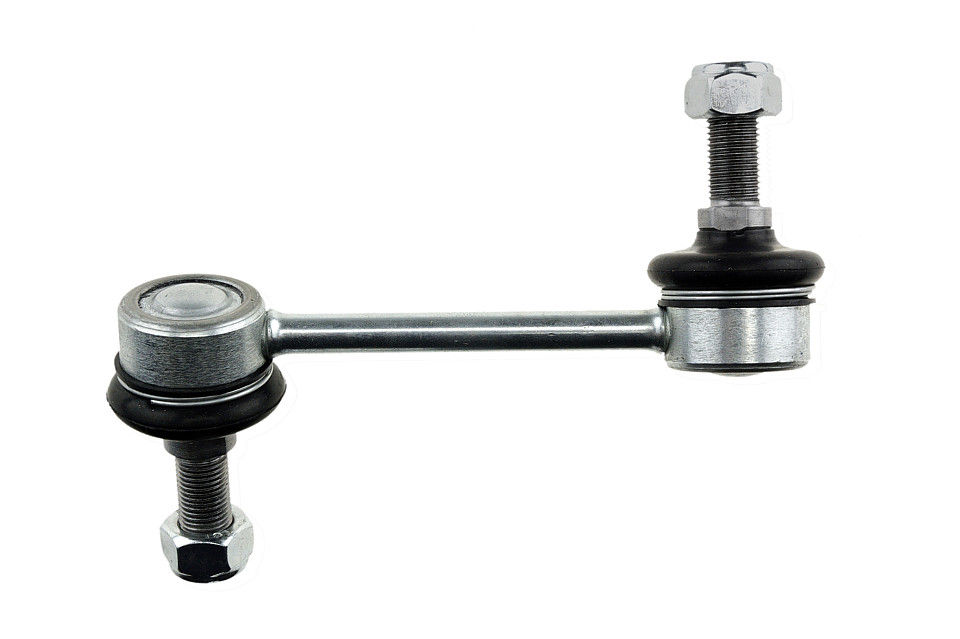 Thumbnail: NTY REAR STABILIZER LINK RIGHT FOR ALFA ROMEO 159 05-,BRERA 06- ZLT-AR-005