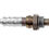 Miniatúra: NTY OXYGEN SENSOR FOR HONDA CIVIC EJ9 99- MA 95- HR-V 99- ESL-HD-012