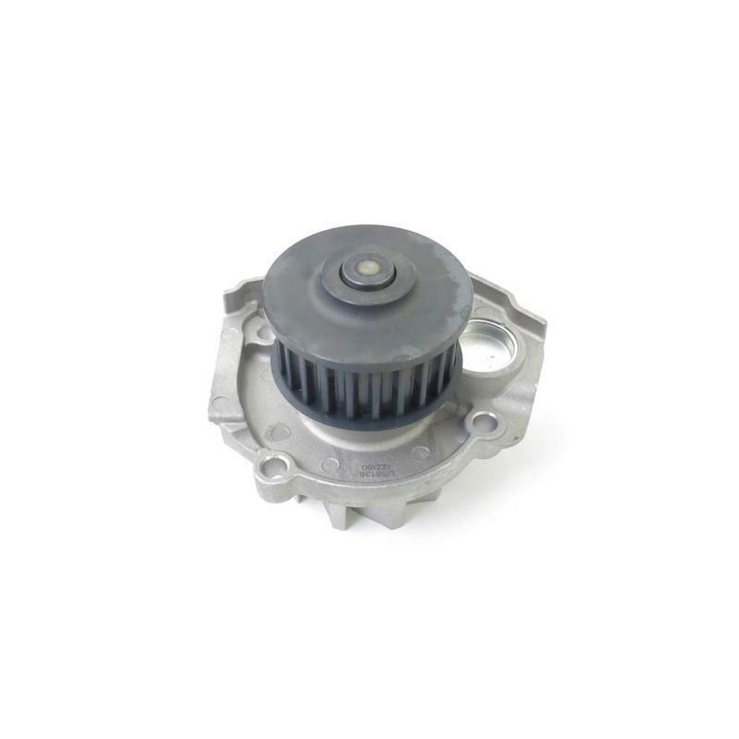 Water Pump for DODGE FIAT JEEP RAM DART NEON 124 SPIDER 1.0L 2010-2022 RA/601RS