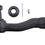 Miniatúra: NTY STEERING ARM FOR CADILLAC ESCALADE 99-13 SWK-CH-002
