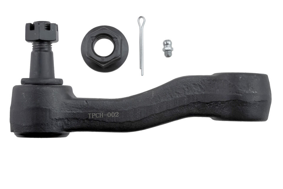 NTY STEERING ARM FOR CADILLAC ESCALADE 99-13 SWK-CH-002