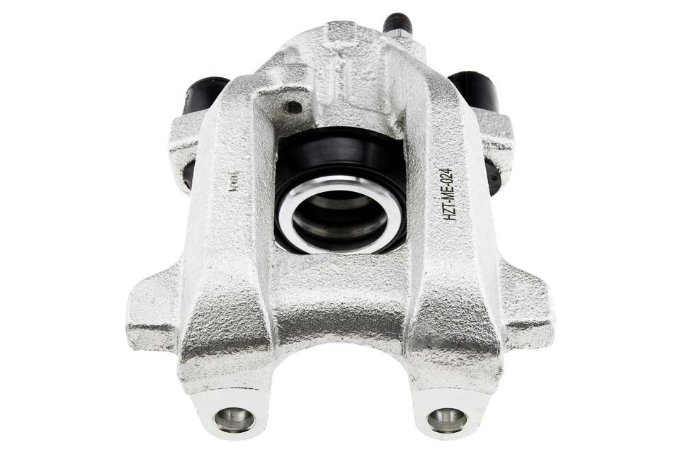 NTY BRAKE CALIPER REAR LEFT FOR MERCEDES ML 06-11, R 05- HZT-ME-024