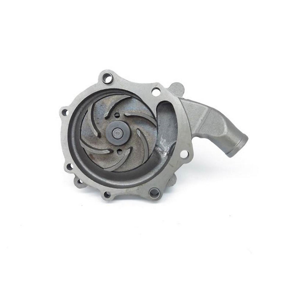 Miniatyrbilde: Water Pump for FORD CF7000 F-600 F-700 F-800 LN8000 6.6 L 7.8 L 1991-93 RA/242RS