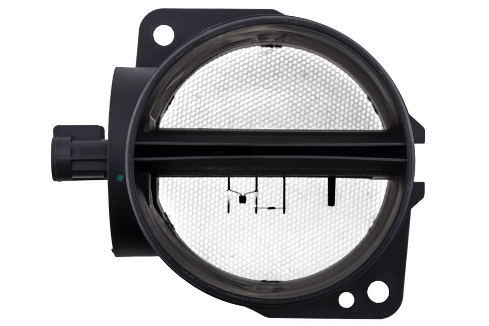 NTY AIR FLOW METER FOR HYUNDAI SANTA FÉ II 2.7 V6 GLS 139KW 06-09 EPP-HY-506