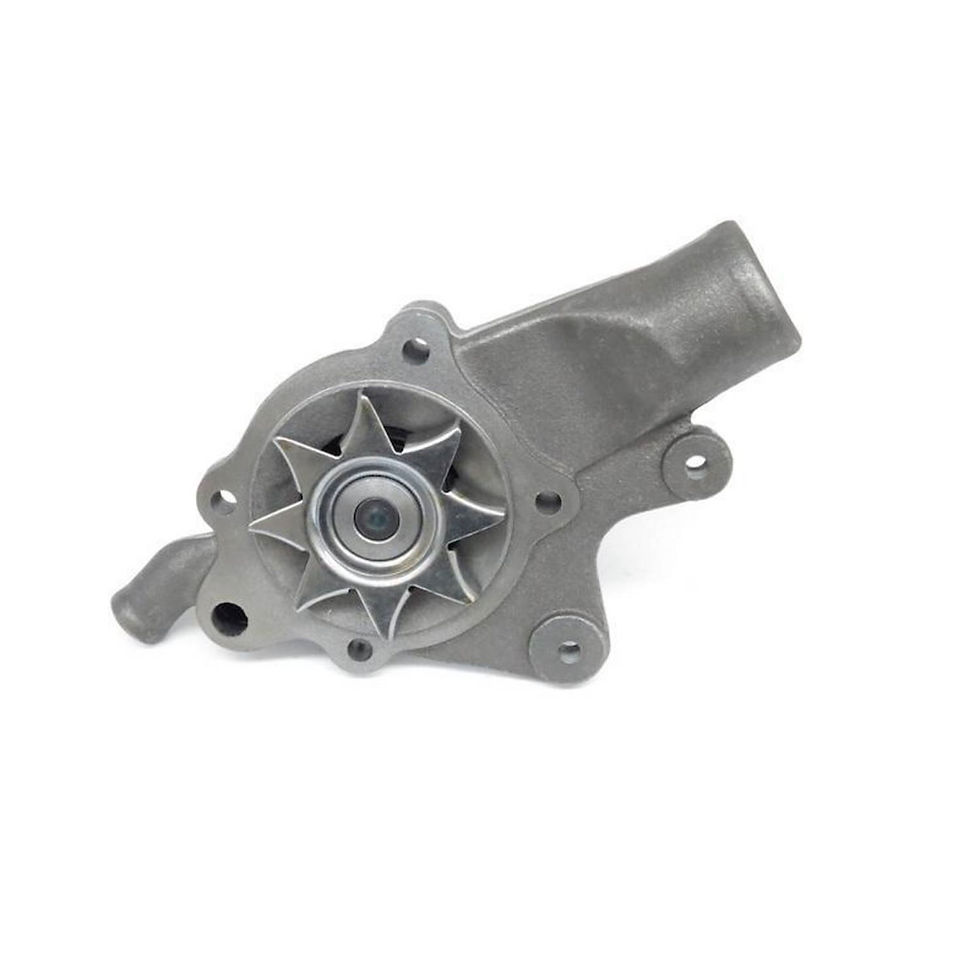Thumbnail: Water Pump for AMERICAN MOTORS JEEP VAM 3.8L 4.2L 4.6L 1975-1983 RA/064RS