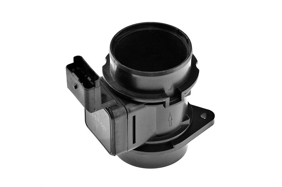 NTY AIR FLOW METER FOR CITROEN C3 02- FORD FIESTA 01- EPP-CT-007