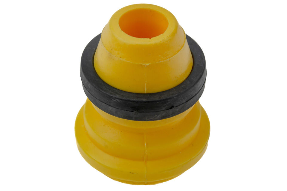 NTY SHOCK ABSORBER BUFFER For MERCEDES ML 164 04-11 /FRONT/ AB-ME-000