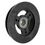 Miniatúra: NTY CRANKSHAFT PULLEY ENGINE FOR JEEP GRAND CHEROKEE 4.0 -04 RKP-CH-002