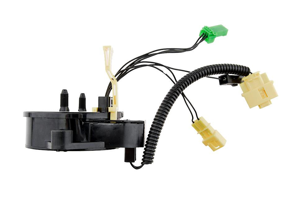Thumbnail: NTY AIR BAG CLOCKSPRING For HONDA ACCORD 1998-,PRELUDE 1999- 4 KOSTKI EAS-HD-005