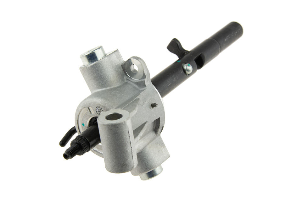Miniatyrbilde: NTY GEAR SELECTOR FOR VW GOLF V 03- POLO 02- AUDI A2 00- NXX-VW-001