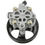 Thumbnail: NTY POWER STEERING PUMP For TOYOTA LAND CRUISER 200 4.7 07-10 TYPE 1 SPW-TY-027