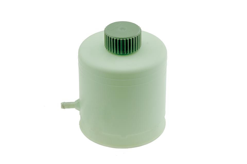 NTY EXPANSION TANK POWER STEERING HYDRAULIC OIL FOR VW POLO 01- SZW-VW-002