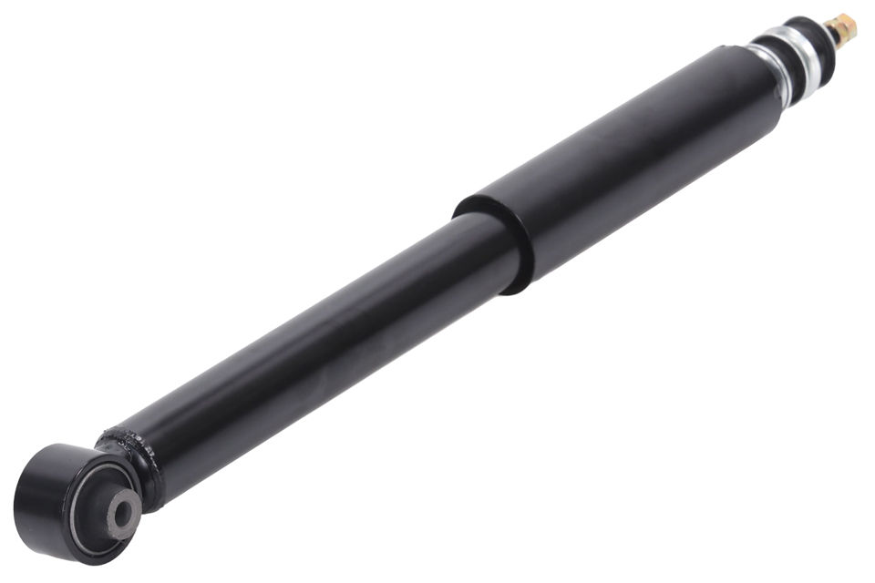 Miniatyrbilde: NTY SHOCK ABSORBER LEFT RIGHT REAR FOR HONDA HR-V 99-05 - A-HD-041